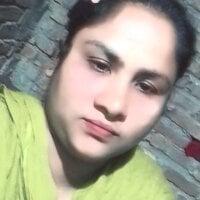 Najmahotty webcam model