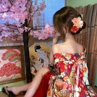 many-yiyi1's Avatar Pic