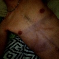 Pierrecock21 avatar
