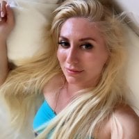 SmileRita Chat Room offline