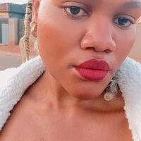 BeautifulAngelx25 webcam model