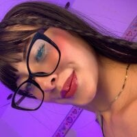 Hanny_gh