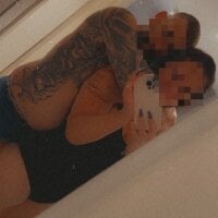 hornycouple6110