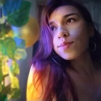 na-biky's Profile Photo