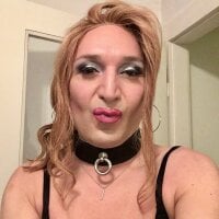 CoraHeart75 Avatar-Bild