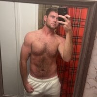 l_scott7