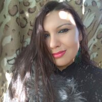 Offline chatovací místnost CLAIRE_NIQH