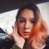 MaryGreenc's Profile Pic