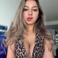 bebitas2_ avatarképe