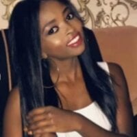 cuttie_bella's Offline Chat Room