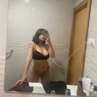 babybegin's Offline Chat Room