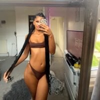 RiriUK's Offline Chat Room