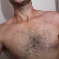 shred88 offline chatrum