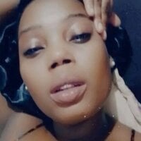Fatassboodyxxx webcam model