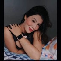 merlinaadams_ webcam