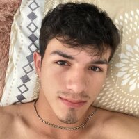 Jonas_Clark webcam
