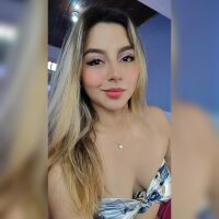 CelestePrince2 webcam