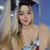 CelestePrince2