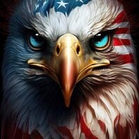Tazmaster1972's Avatar Pic