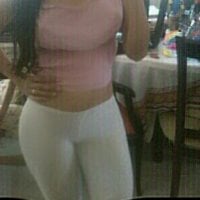 hannah_18x's Offline Chat Room