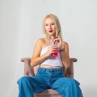 JennyBush's Offline Chat Room