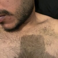 ashu_ashh webcam
