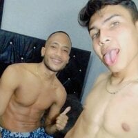 LATIN_BOYSXXX