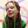 LorinGibbs' Offline Chat Room