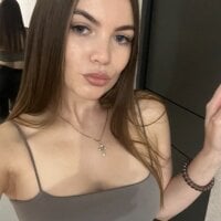 CassandraWane webcam