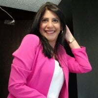 Samanthaafg_love webcam