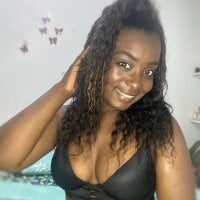 Sala de chat offline de Blacherryn