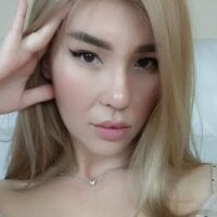 Bilik Sembang Luar Talian FairyCutie