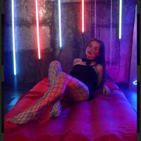 naughty_mabel