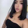 Sofi_hdz