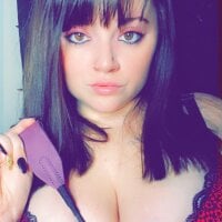 Babybeeze's Offline Chat Room