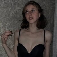 pretty_polly