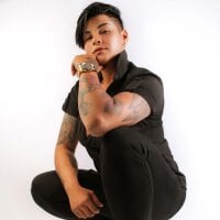 KAROLLJONES1 webcam model