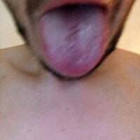 Hotterlat offline chatrum