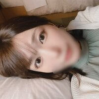 -Fuuka-'s Profile Pic