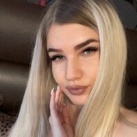 Model katty_blonde10