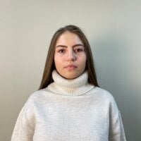 غرفة دردشة LieseloteFrei دون اتصال