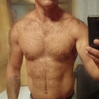 creatoroflove69 webcam