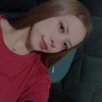 AURORA_LUNAA model avatar