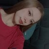 AURORA_LUNAA