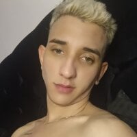 manu_stiv webcam
