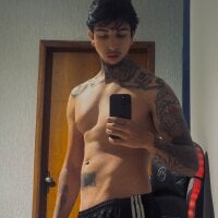 RealGdiass