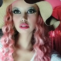 HaNna_Mercury webcam