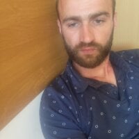 Patioo69 webcam