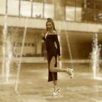 leona_sumiza webcam model