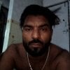 Karanshrimali